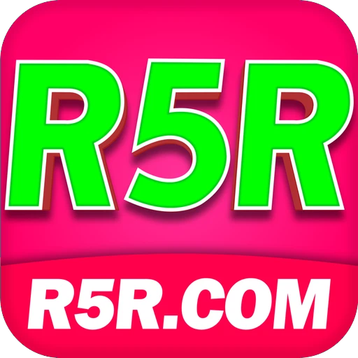 R5R Conquista Gloriosa!